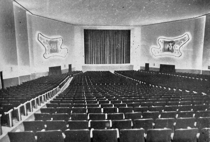 O Papel do Cinema na História Contemporânea e na Cultura Popular