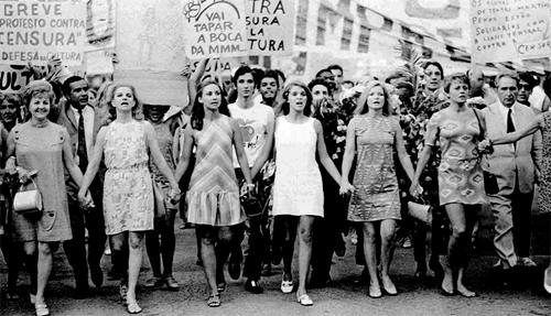 O Papel das Mulheres na Revolução Industrial