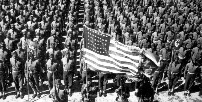 Fatos Curiosos Sobre a Segunda Guerra Mundial que Você Talvez Não Saiba