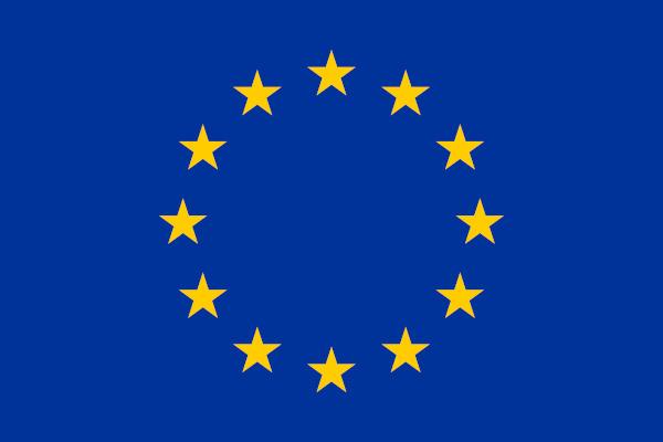 A Criação da União Europeia e Seu Papel na Política Global