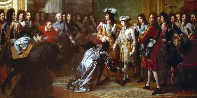 Como o Império Espanhol Mudou a História das Américas