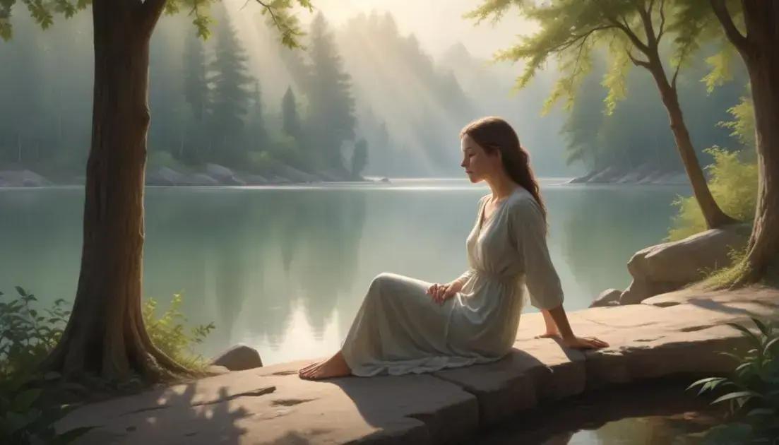 A Vida sem Dor: A Incrível História de Mary Ingalls