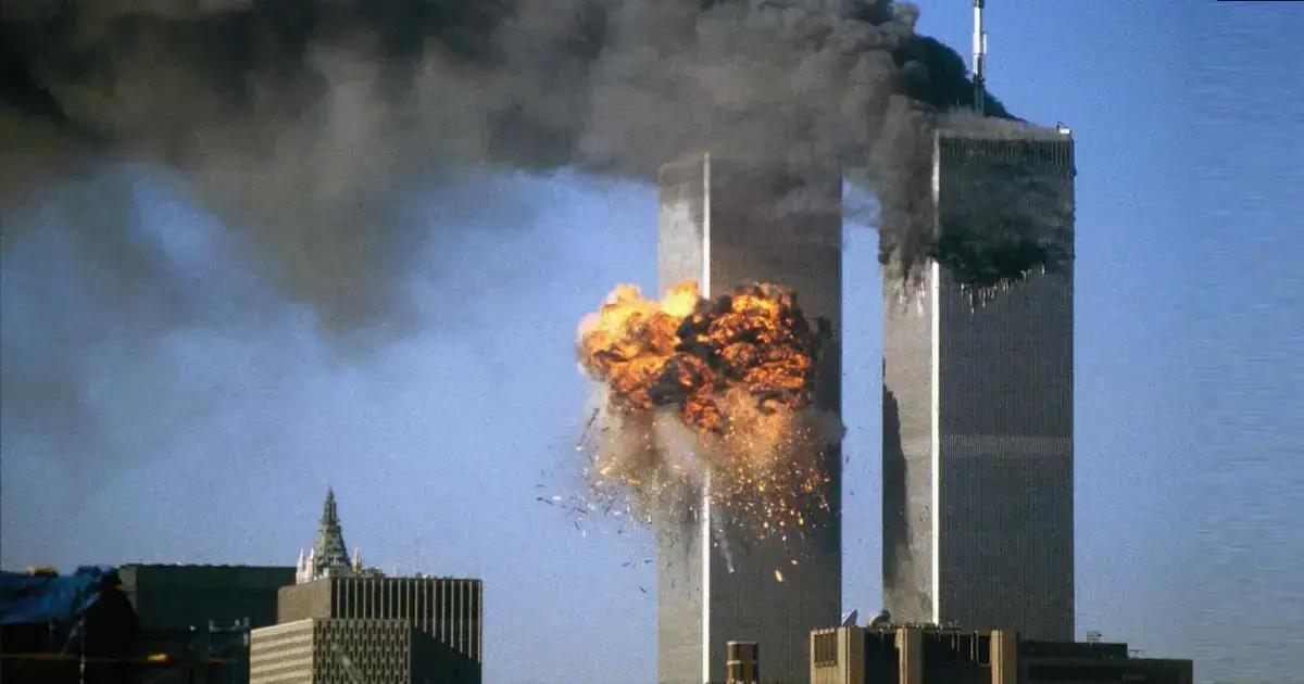 Ataque a torre gemeas 11 de setembro: o que você talvez não saiba sobre aquele dia