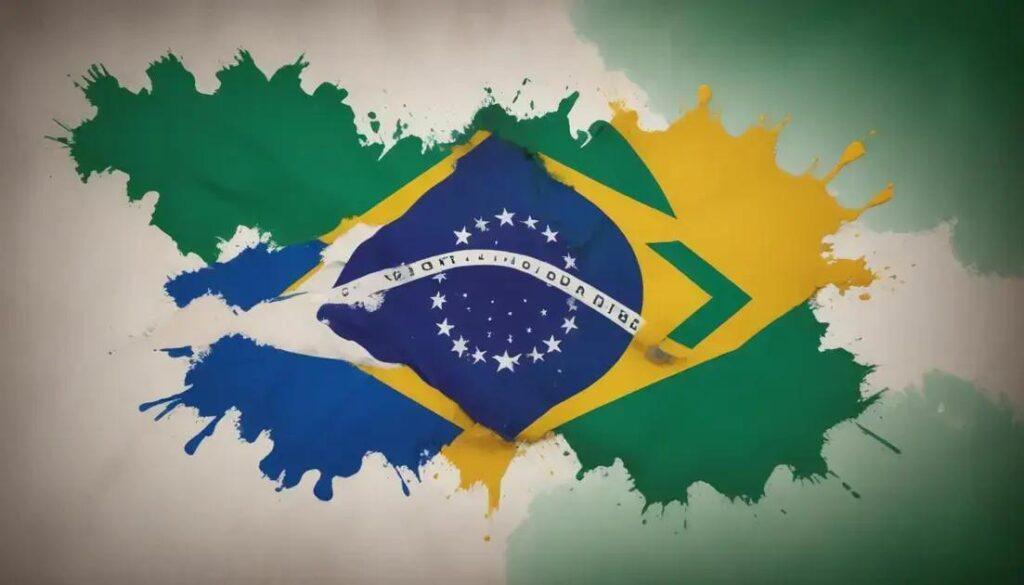 Brasil no BRICS 2025: Desafios e Oportunidades no Sul Global