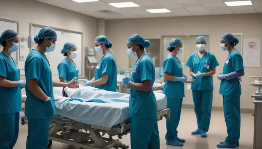 COVID-19: O Início da Pandemia que Paralisou o Mundo em 2020