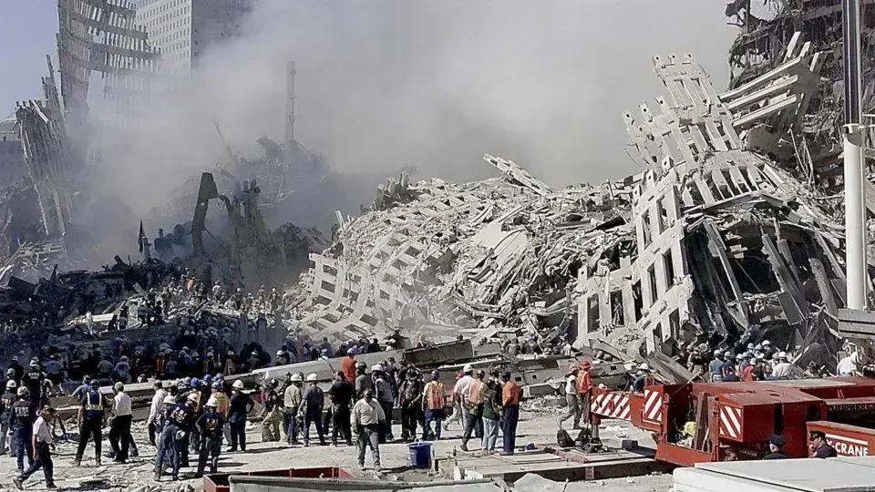 Os ataques terroristas dos últimos anos: passado recente que ainda impacta o mundo
