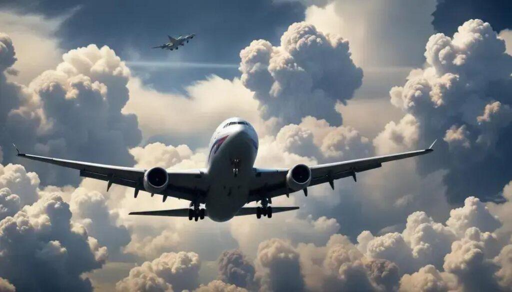 Voo MH17: O que Aconteceu com o Avião Abatido na Ucrânia em 2014