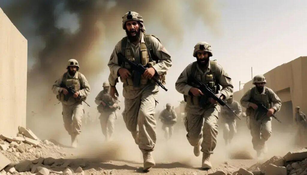 Bin Laden morto: fim simbólico da Al Qaeda