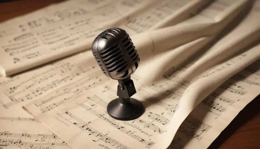 Canções proibidas: a música rebelde da Guerra Fria