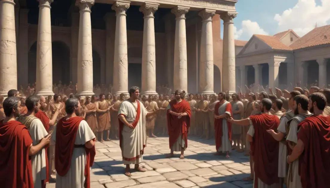 Edicto de Serdica: fim oficial das perseguições cristãs