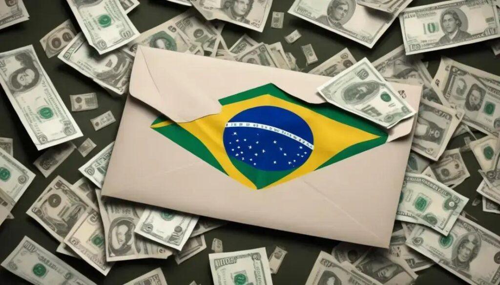 Escândalo dos Correios: O Primeiro Grande Caso de Mensalão no Governo Lula