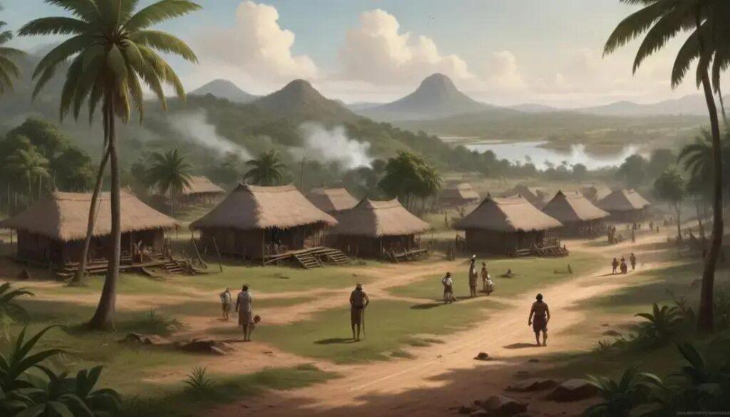 Guerra de Canudos: A História do Arraial que Desafiou a República