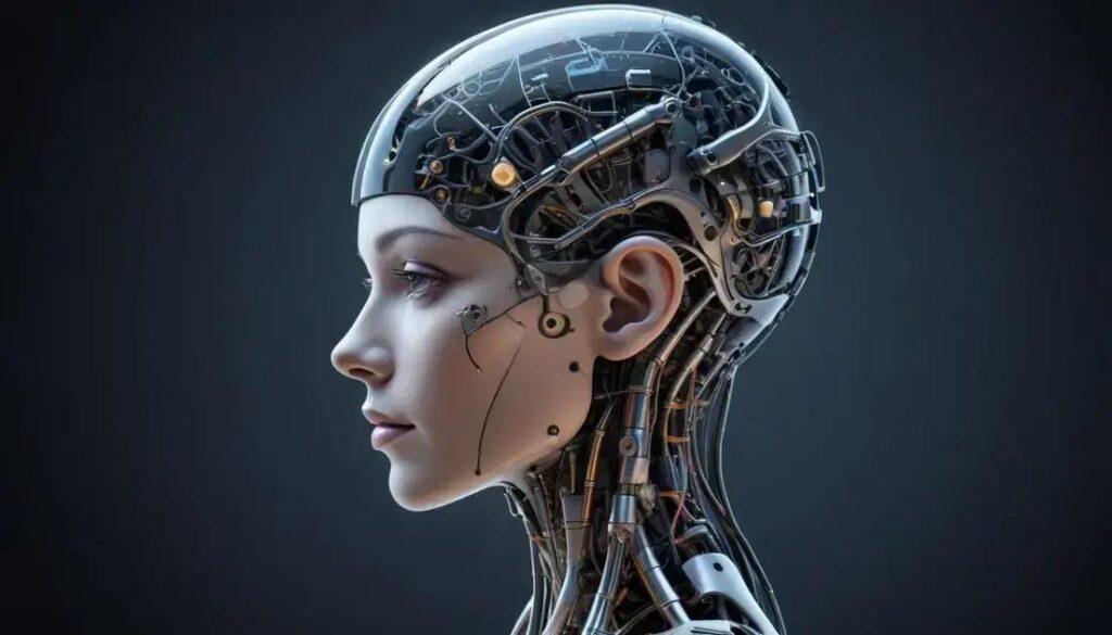 IA moderna: aprendendo com dados