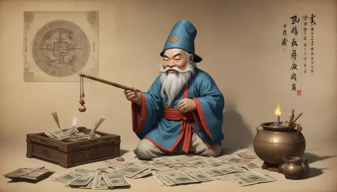 Inovações sob os Song: papel-moeda, pólvora e gnomon