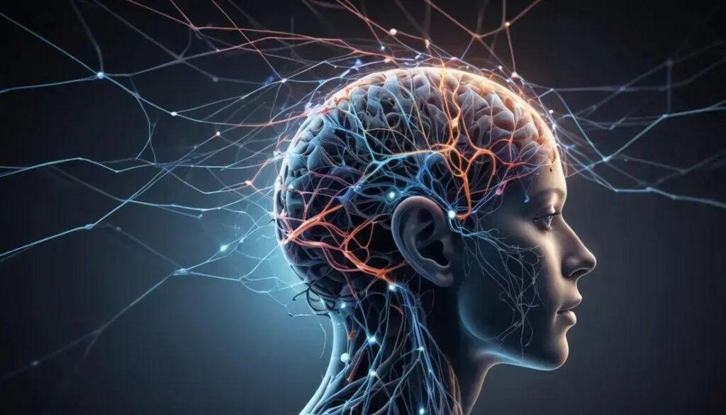 Interface cerebral: sinapses digitais