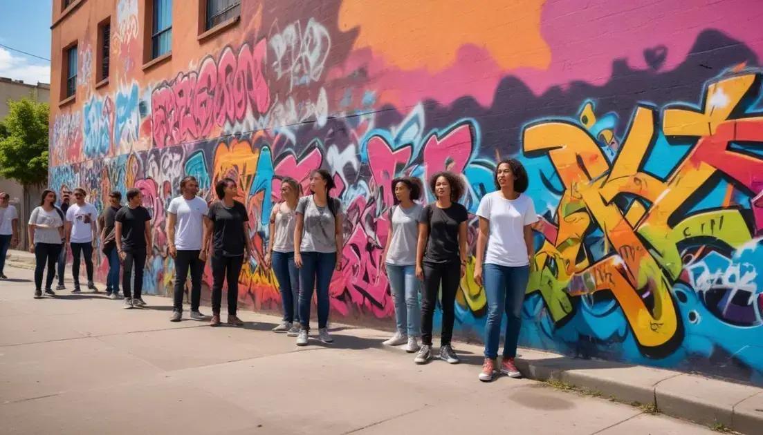 Liberdade e censura em um mundo dividido