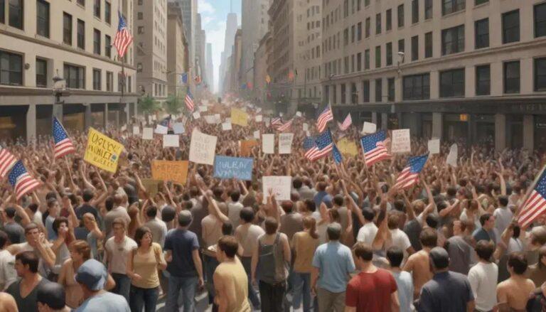 Movimento Occupy (2011)