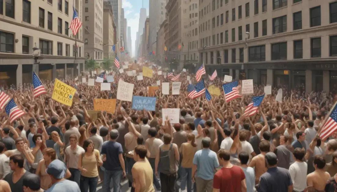 Movimento Occupy (2011)