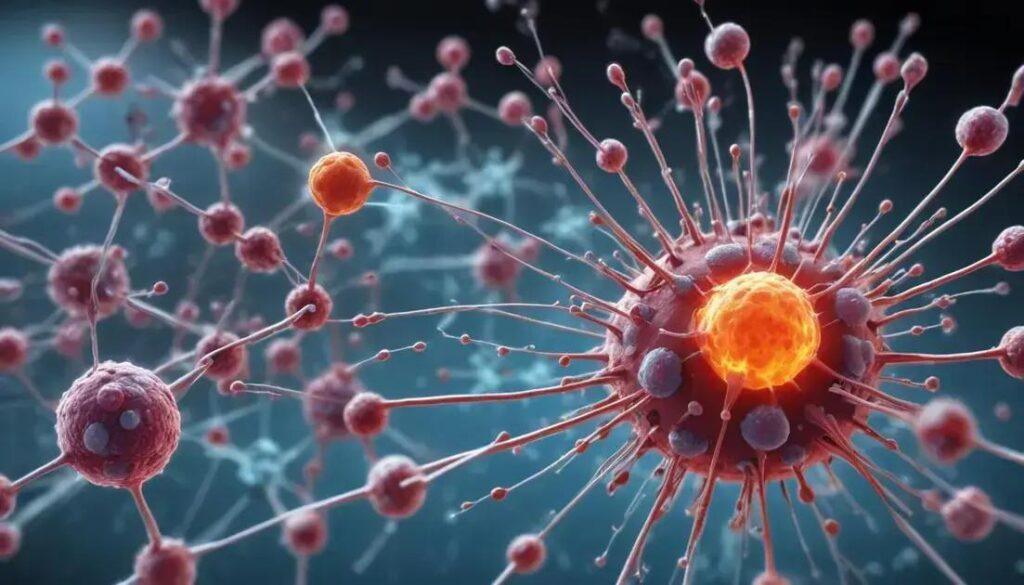 Nanotecnologia: manipulação atômica e possibilidades