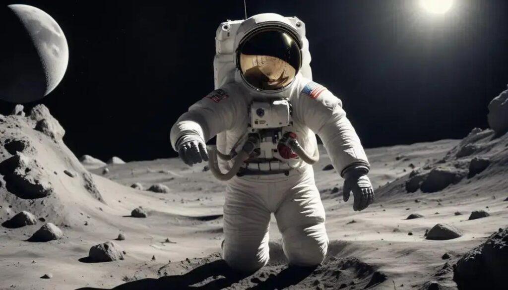 NASA: a resposta dos EUA à supremacia soviética no espaço