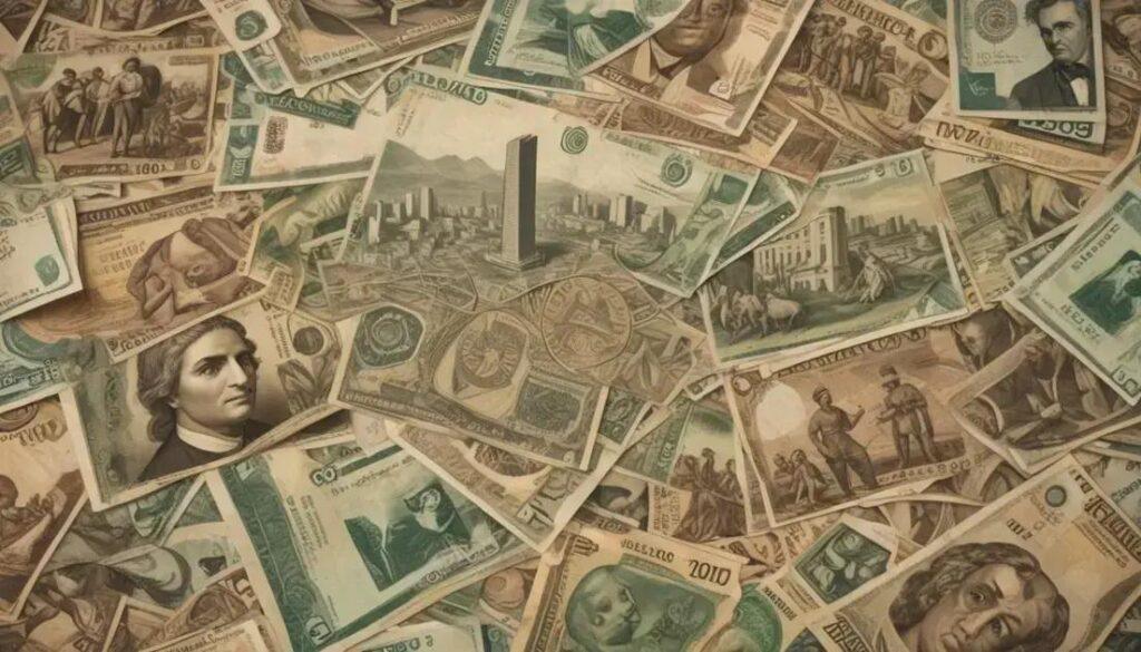 Plano Real: Como o Brasil Venceu a Hiperinflação