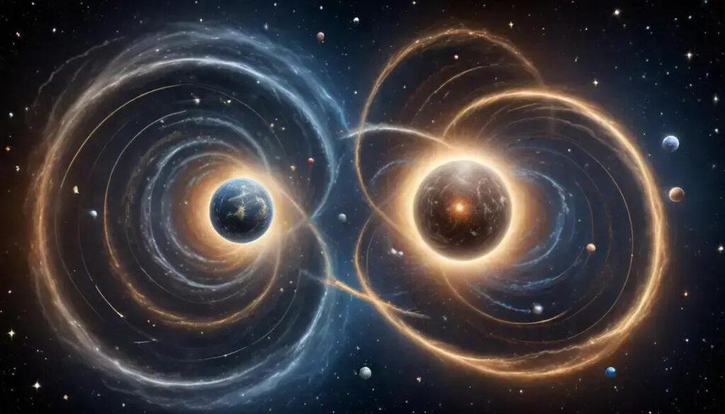 Relatividade de Einstein: espaço, tempo e revolução física