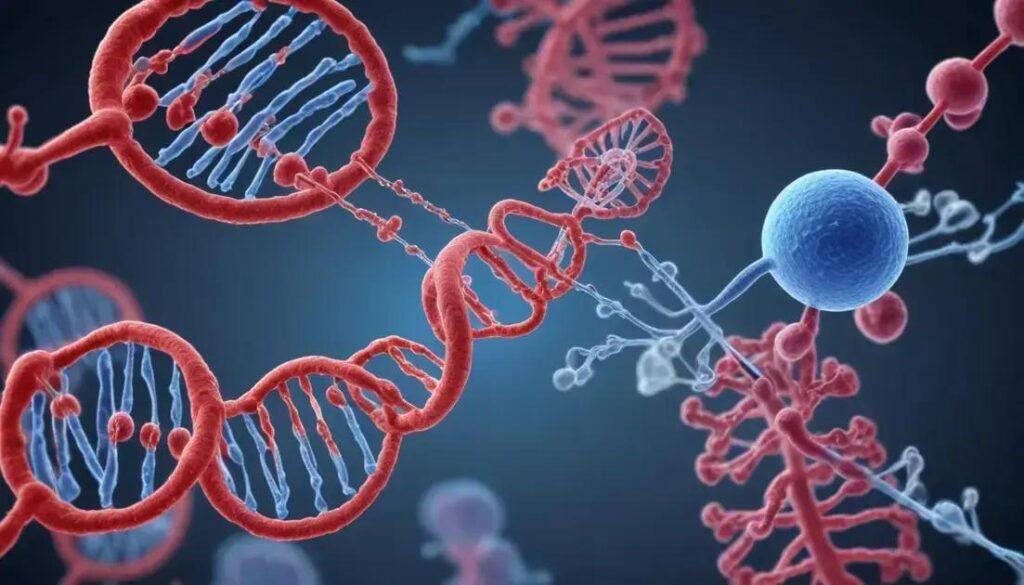 RNA mensageiro: a nova fronteira da biotecnologia