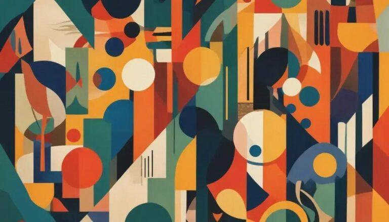 A Semana de Arte Moderna e o nascimento do modernismo brasileiro