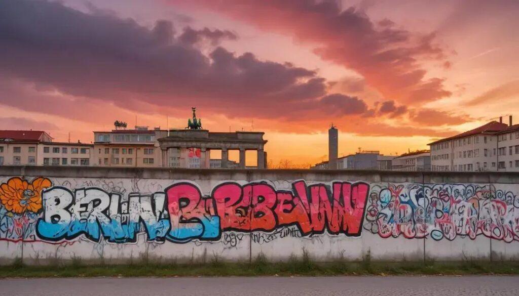 Alemanha dividida: a semente da Guerra Fria