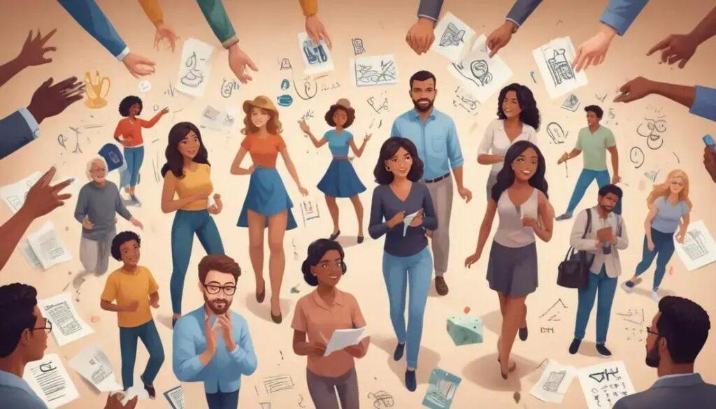 Behaviorismo: o estudo do comportamento observável