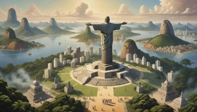 Constituição de 1988: a fundação da democracia moderna
