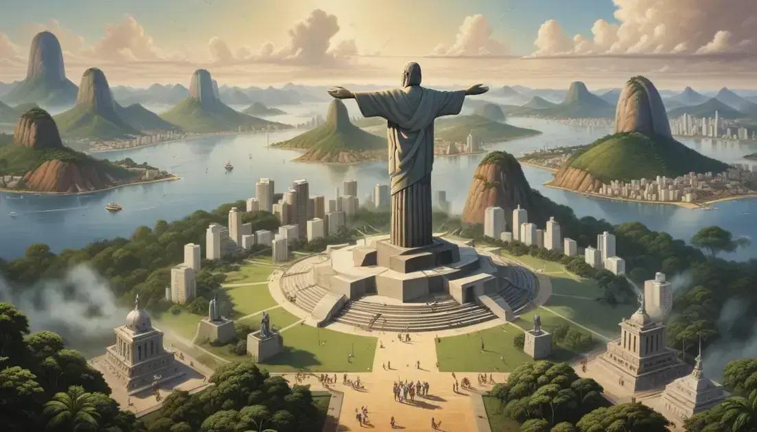 Constituição de 1988: a fundação da democracia moderna