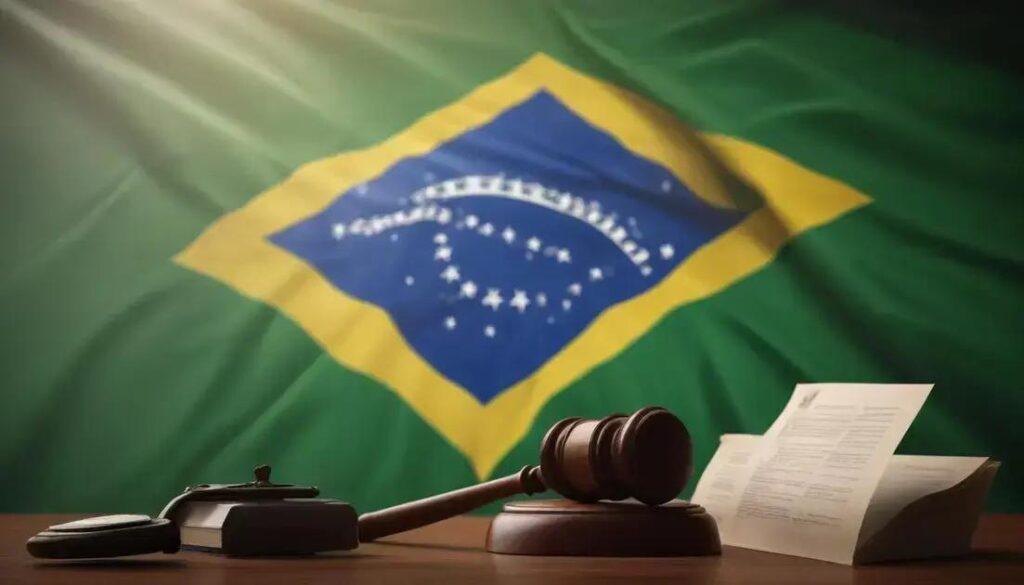 Constituição de 1988: o renascimento da democracia