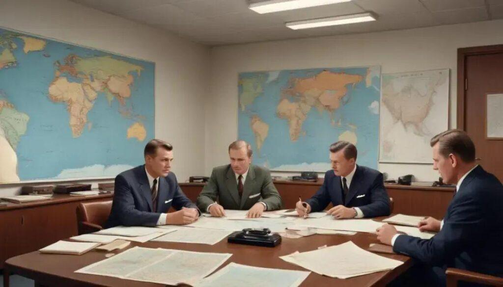 E se Cuba tivesse sido invadida em 1962?