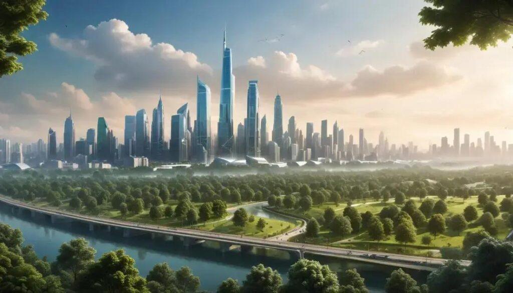 Extinção humana e o risco do próprio progresso