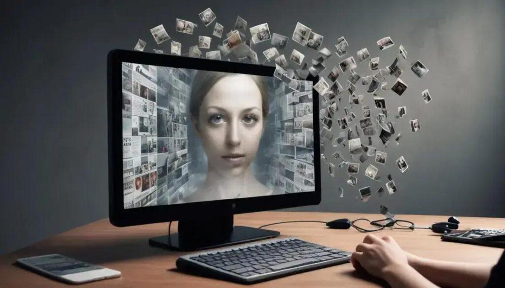 Fake news: a nova arma ideológica global