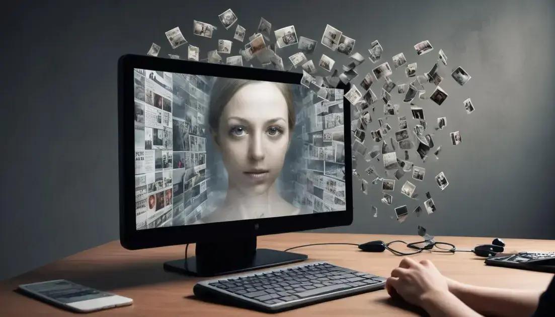 Fake news: a nova arma ideológica global