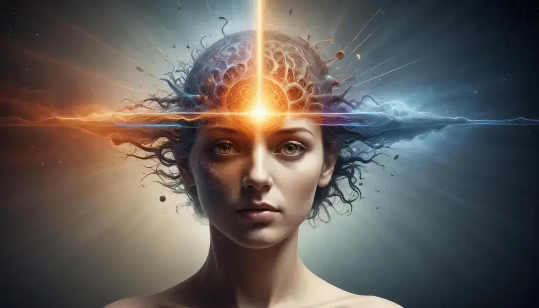 Fenomenologia: a consciência e o modo de perceber o mundo