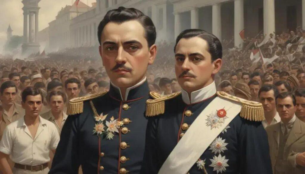 Getúlio Vargas: o líder que dividiu a história do Brasil