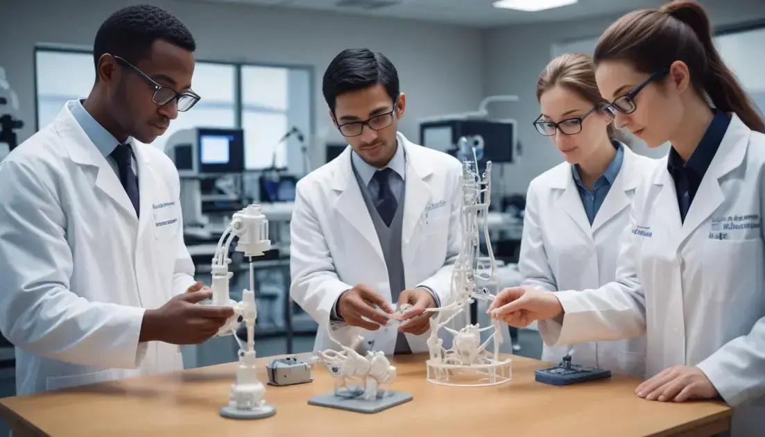 Globalização: o mundo sem fronteiras