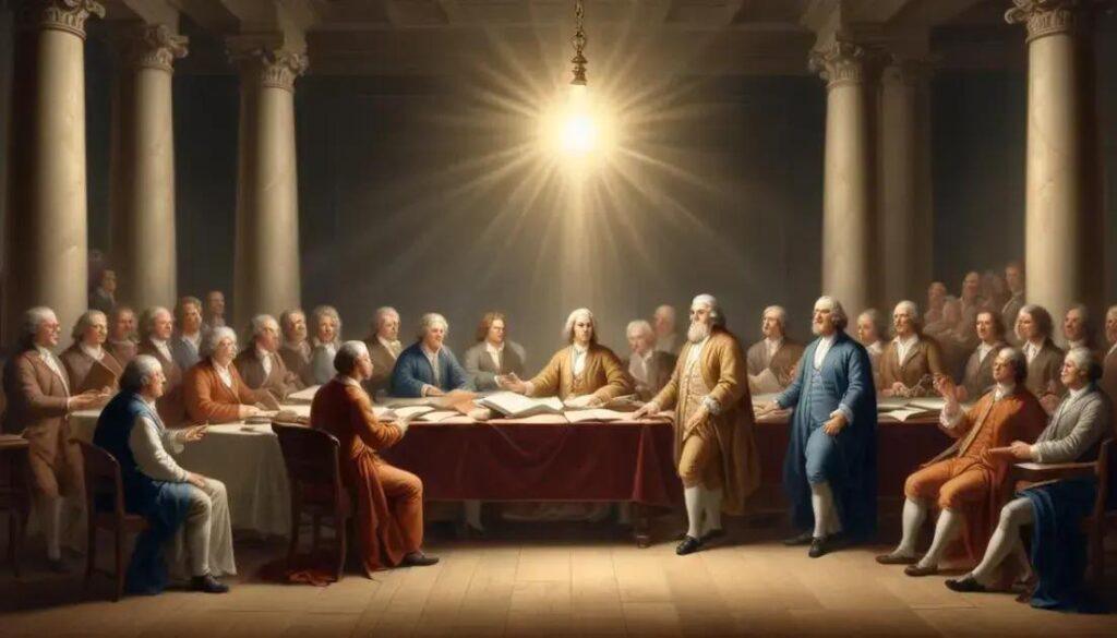 Iluminismo: a era da razão e da liberdade intelectual