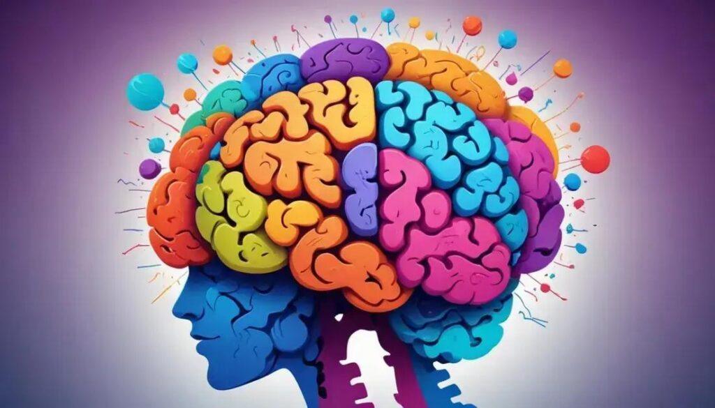 Inteligência emocional e o equilíbrio entre razão e emoção