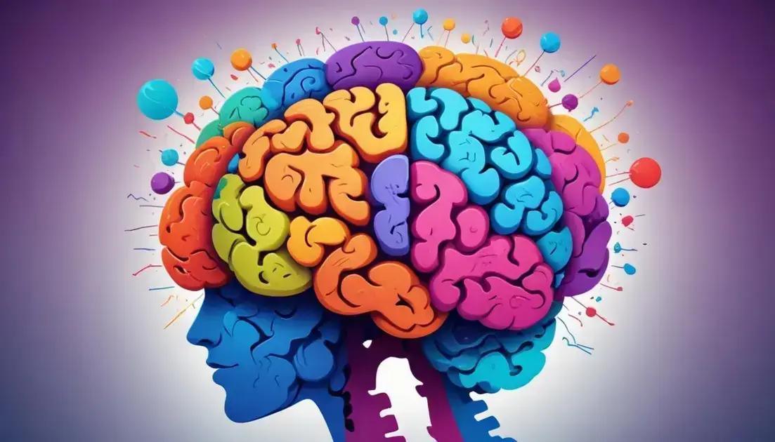 Inteligência emocional e o equilíbrio entre razão e emoção