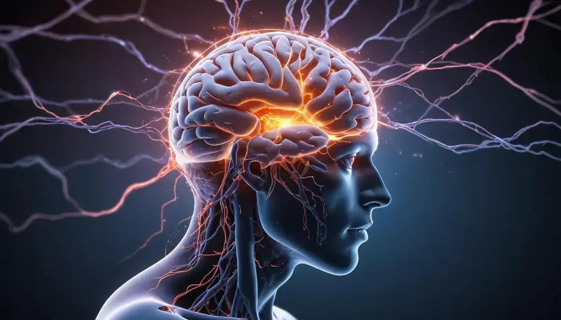 Neurociência e o futuro da mente humana