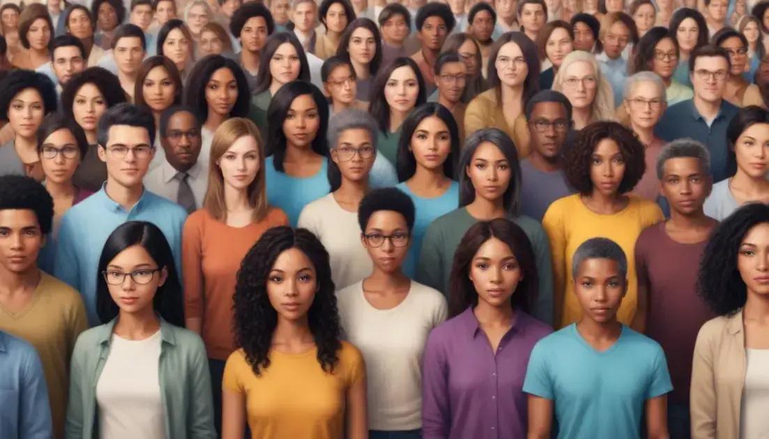 O comunismo e a utopia de uma sociedade sem classes