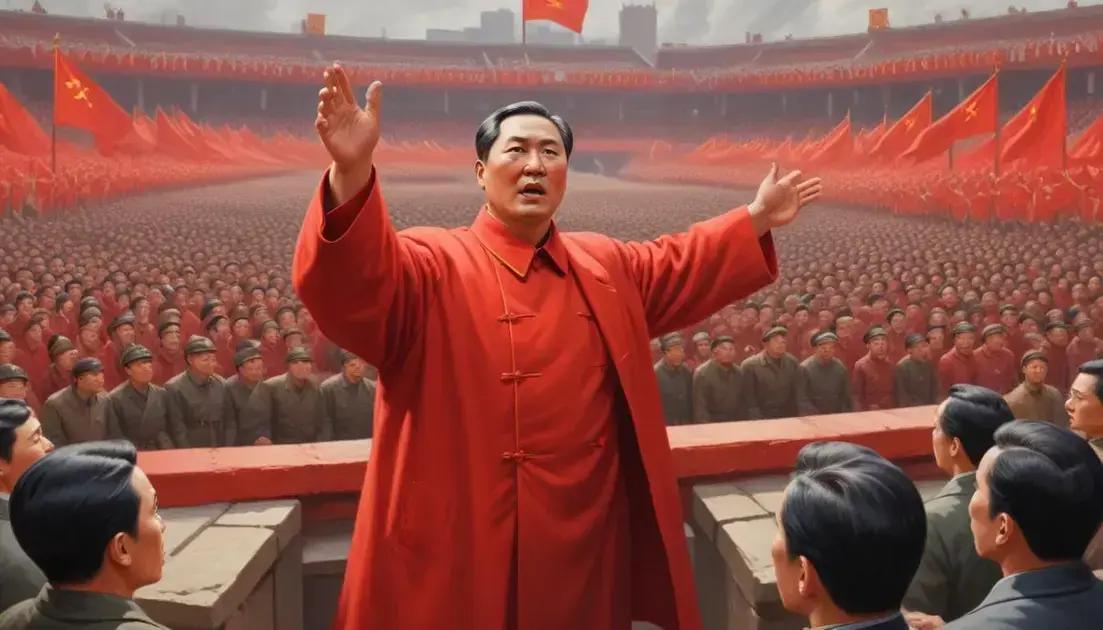 O jornal impresso e o nascimento da opinião pública