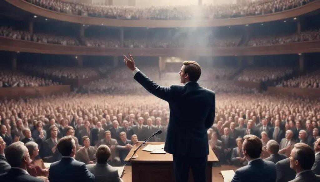 O retorno do populismo e o novo autoritarismo