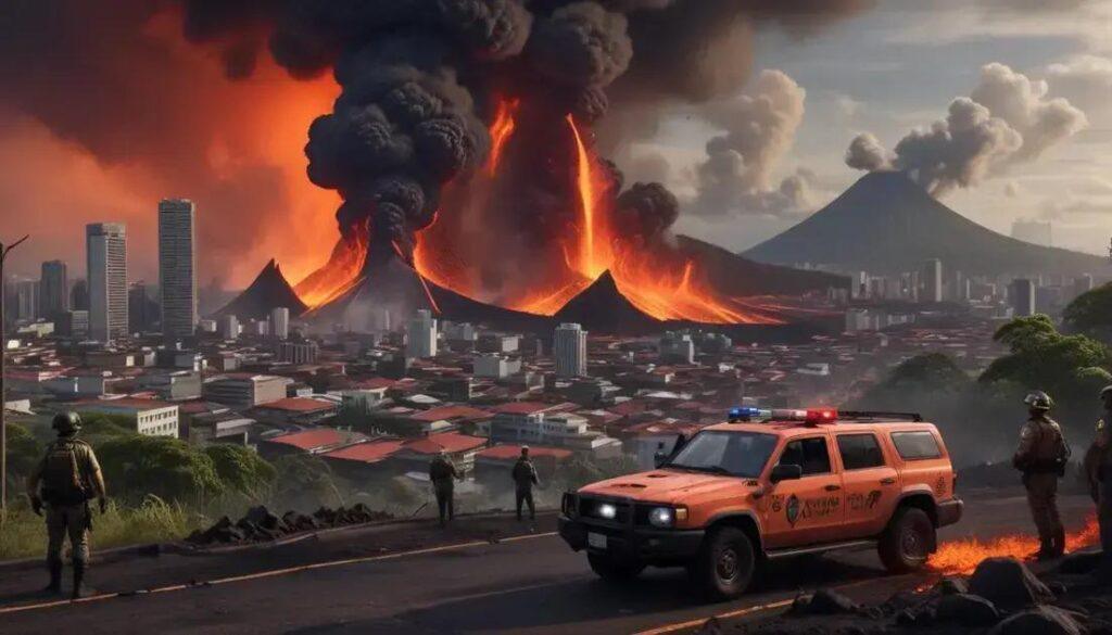 Operação Lava Jato e o combate à corrupção no Brasil