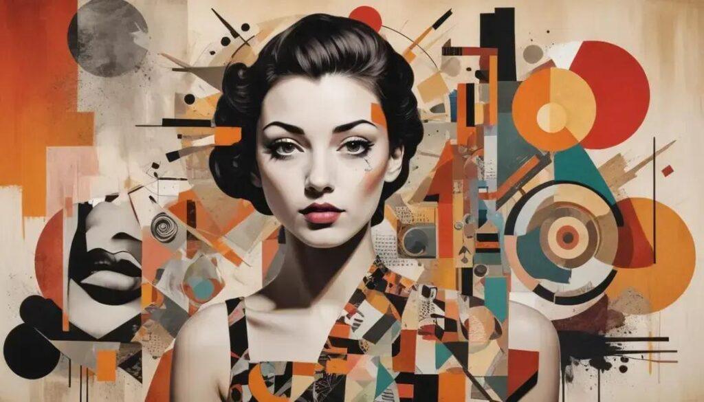 Pós-modernismo: o fim das verdades absolutas