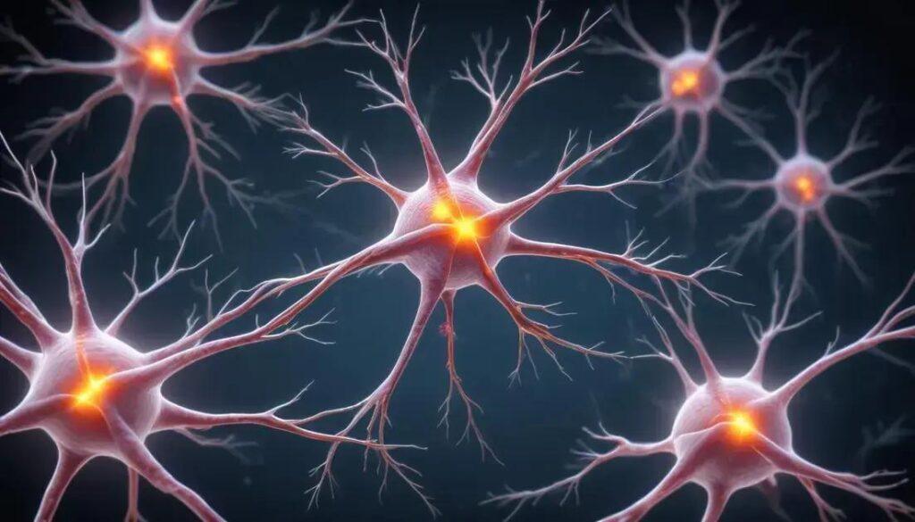 Rita Levi-Montalcini e a neurociência da regeneração